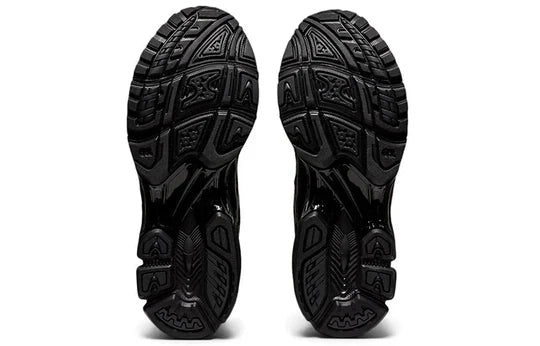 ASICS Gel-Kayano 14 ‘Black’