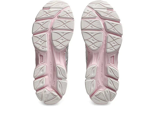 ASICS Gel-NYC ‘Pink Cream Pure Silver’