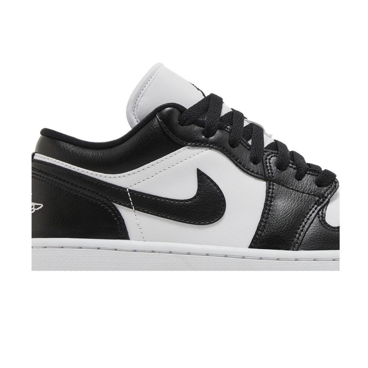Nike Air Jordan 1 Low 'Panda'