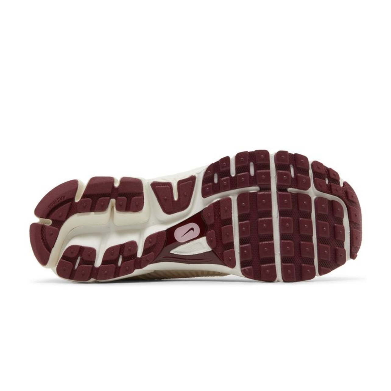 Air Zoom Vomero 5 'Valentine's Day'