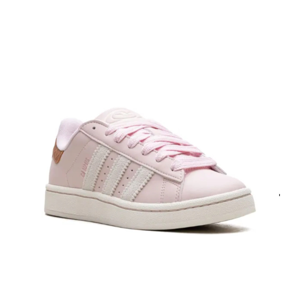 Adidas Campus 00s 'Ice Cream Cone'