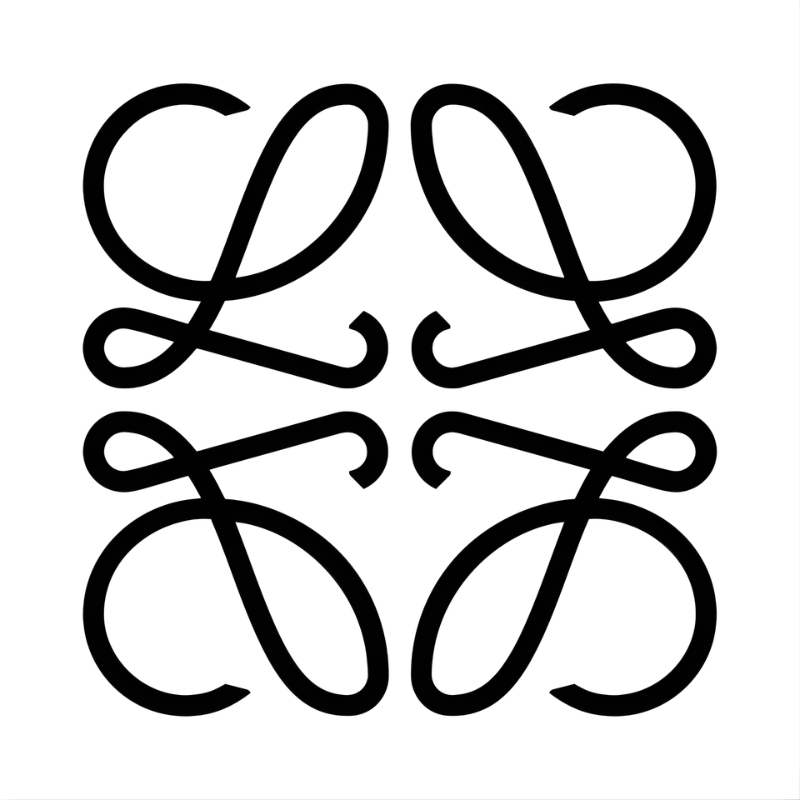 Brand logo