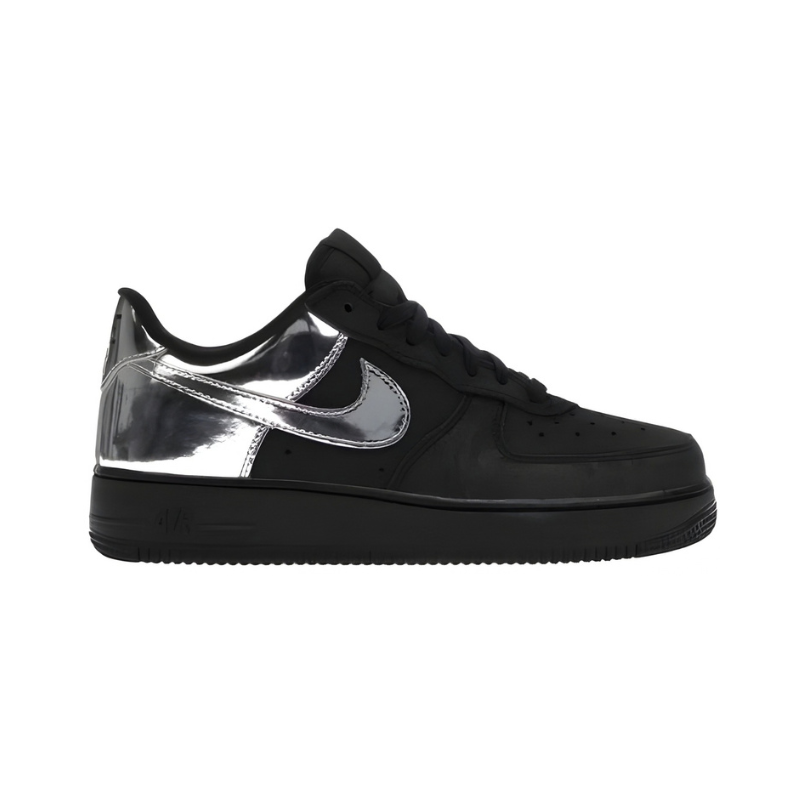 Nike Air Force 1 Low Retro All-Star (2025)