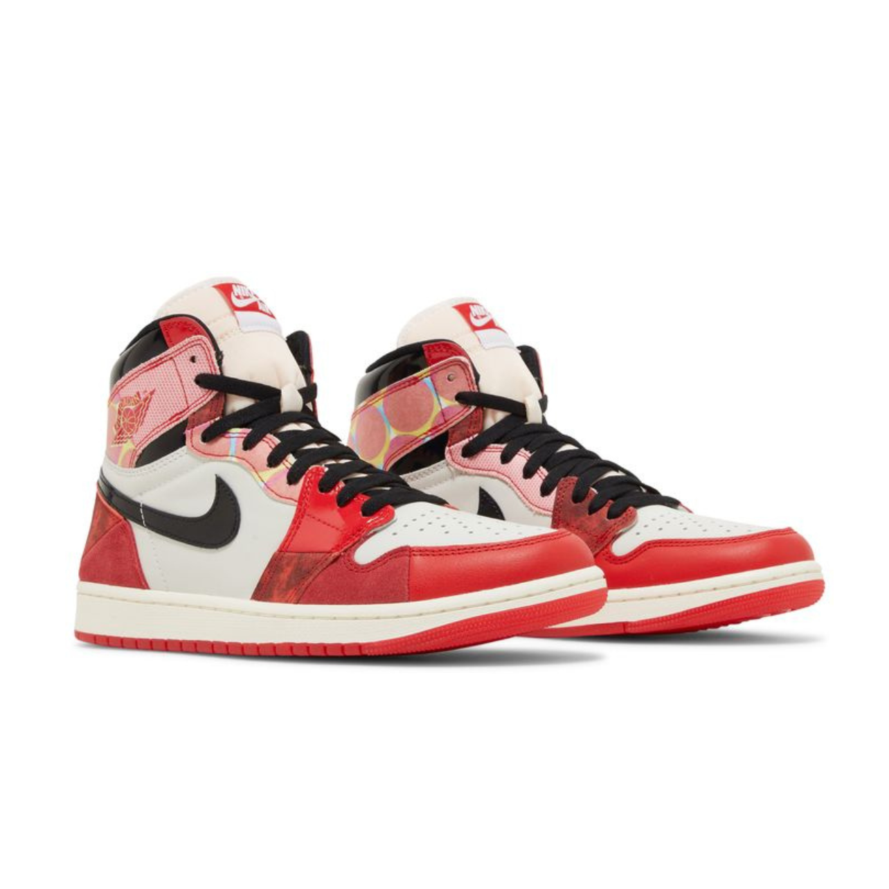 Nike Air Jordan 1 Retro High OG 'Next Chapter'