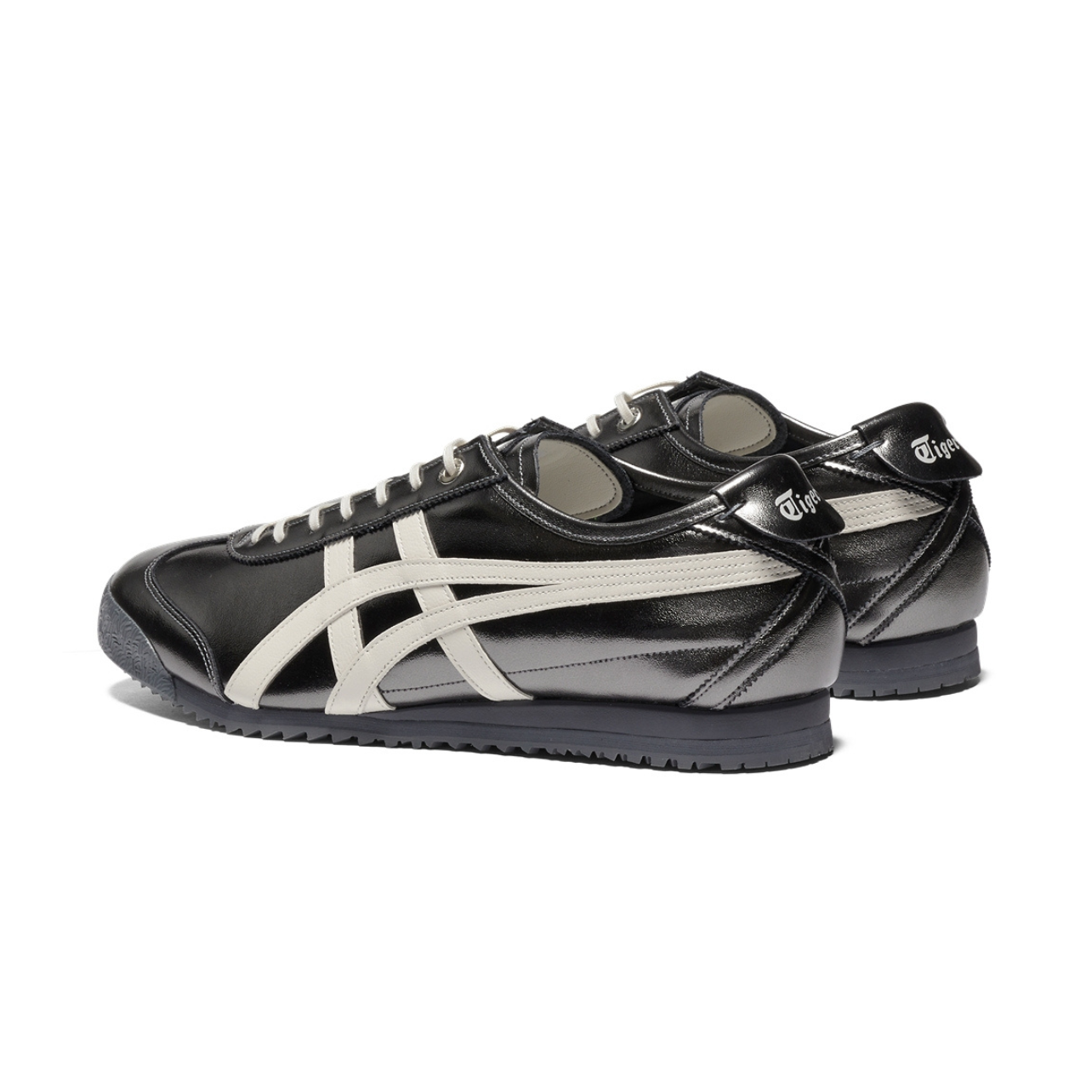 Onitsuka Tiger MEXICO 66 SD METROPOLIS/CREAM