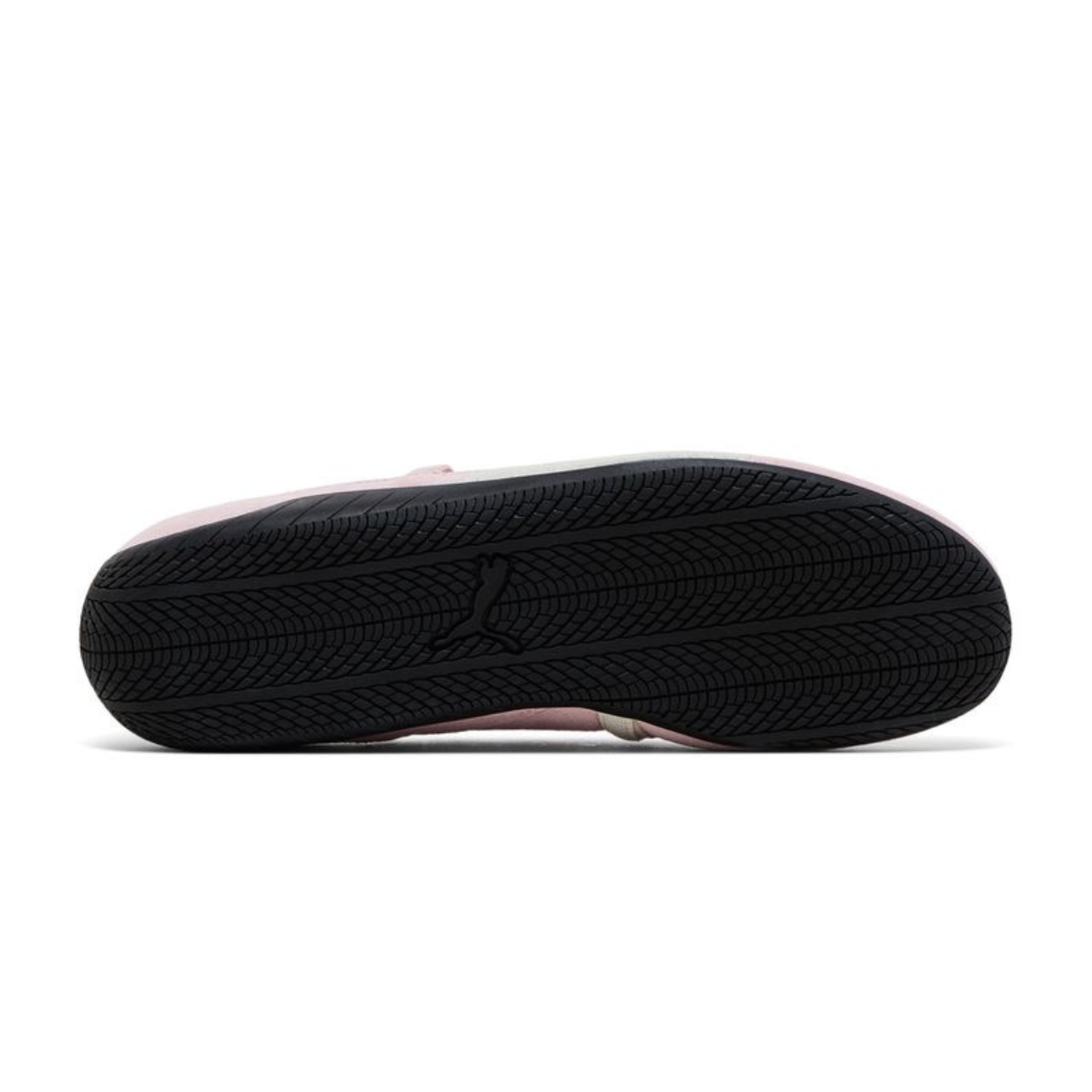 Puma Speedcat Ballet SD 'Whisp of Pink'