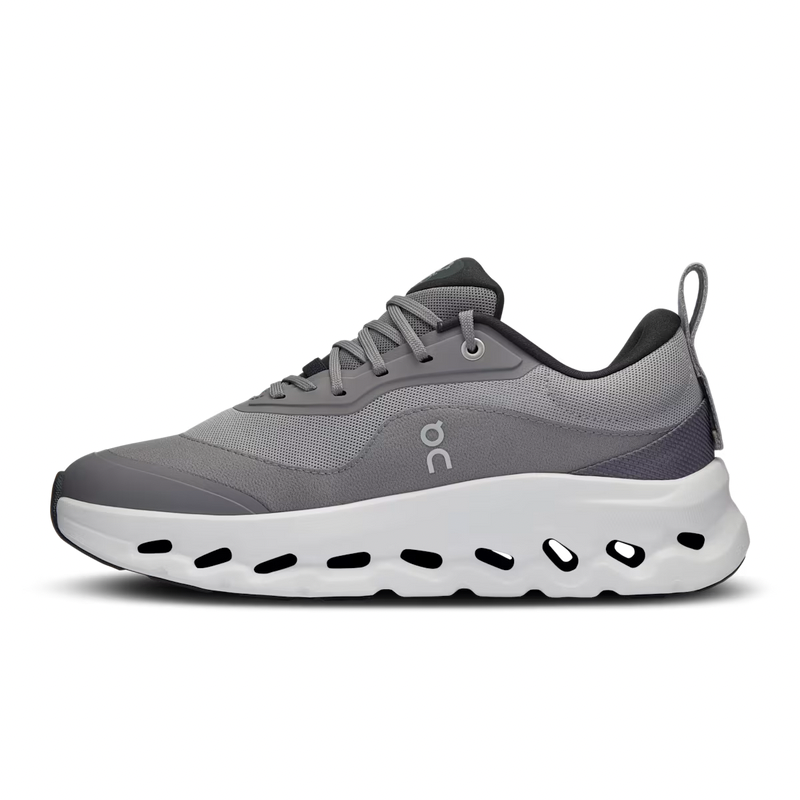 On Running Cloudtilt LOEWE2 Grey
