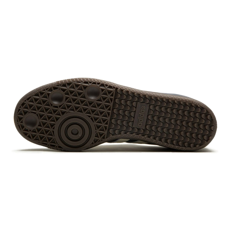 Aِdidas Samba OG – Night Navy Gum