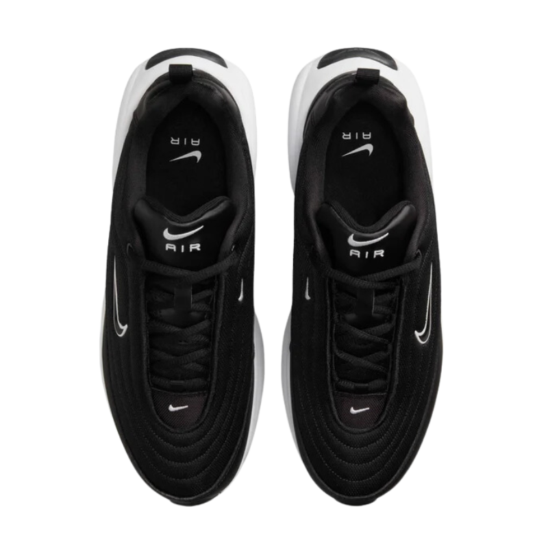 Nike Air Max Portal 'Black White'