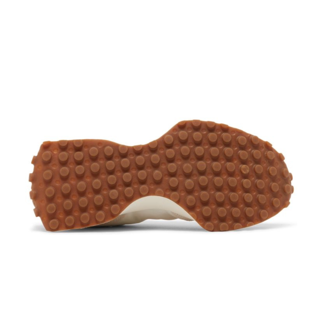 new balance 327 animal print
