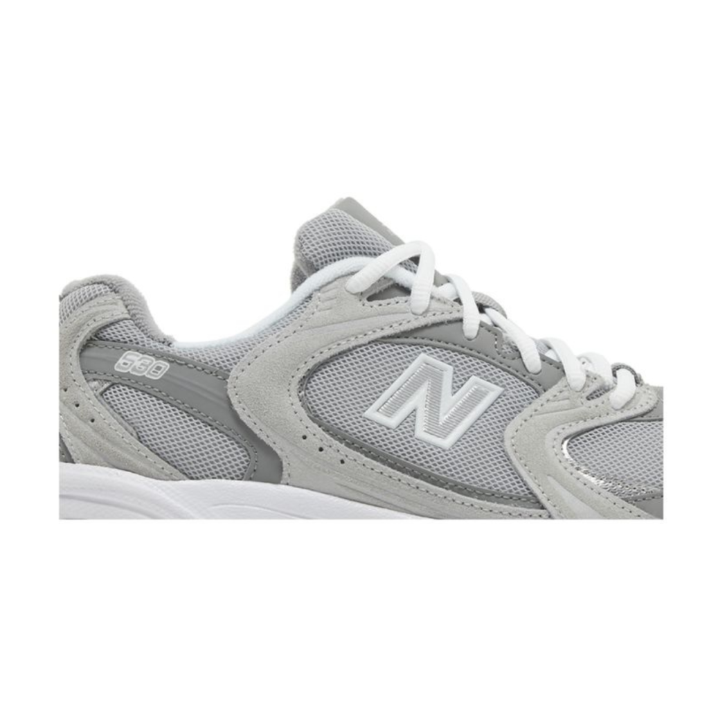 New Balance 530 'Raincloud'