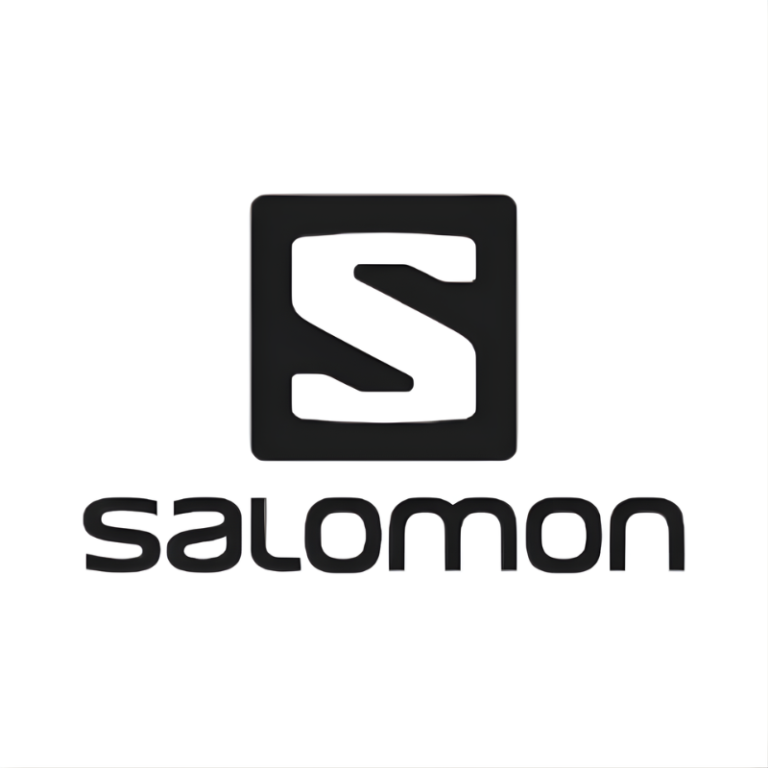 Salomon
