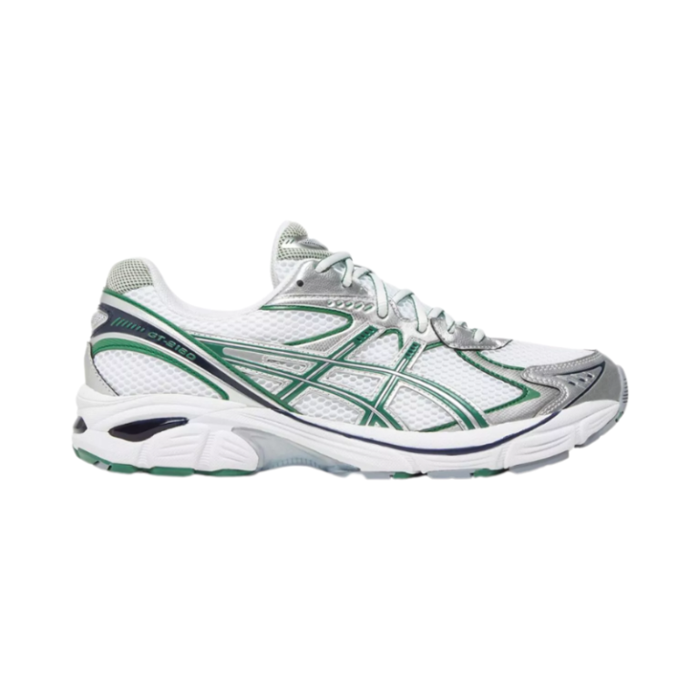 ASICS GT-2160 ‘Shamrock Green’