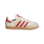 adidas Samba OG Valentine's Day (2026)