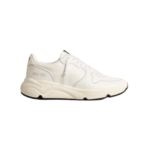 Golden Goose Bio-Based Running Sole