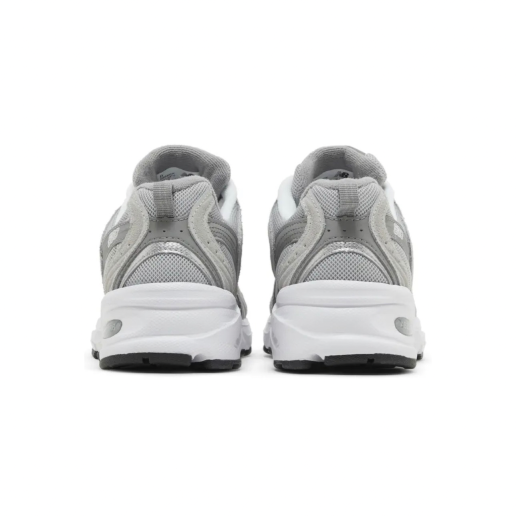 New Balance 530 'Raincloud'