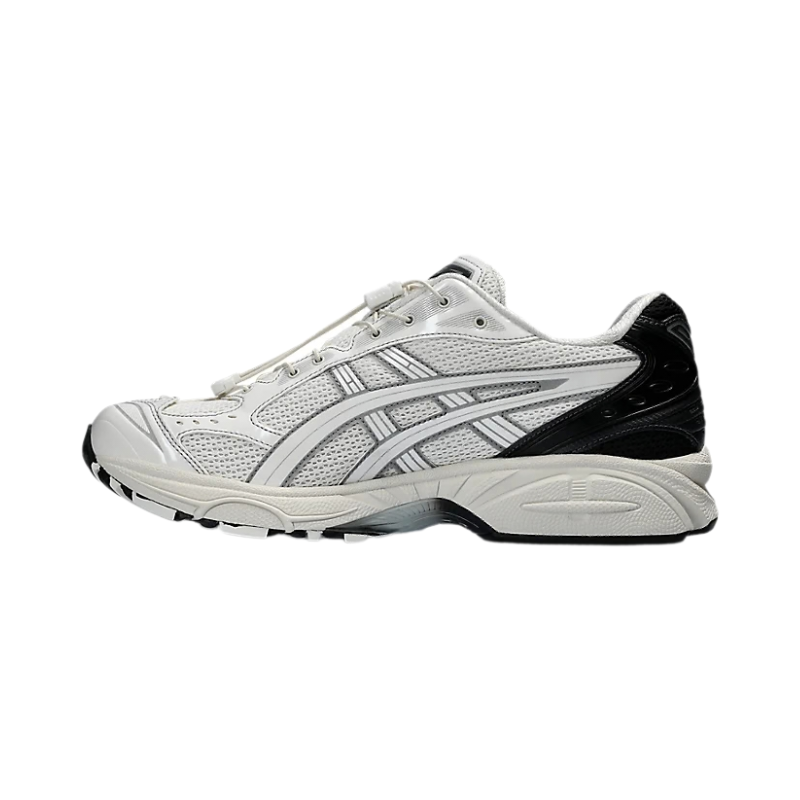 ASICS x Unaffected Gel-Kayano 14 ‘Galaxy White’ - Image 2