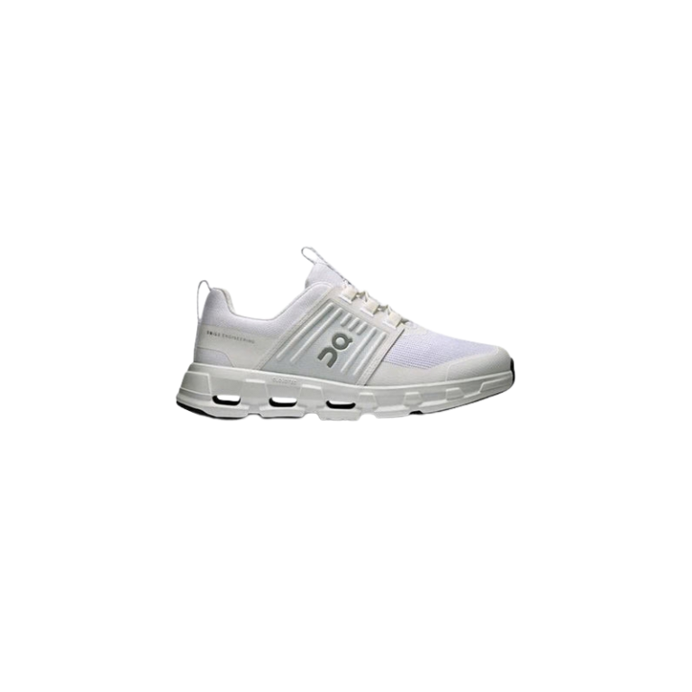On cloud kids white