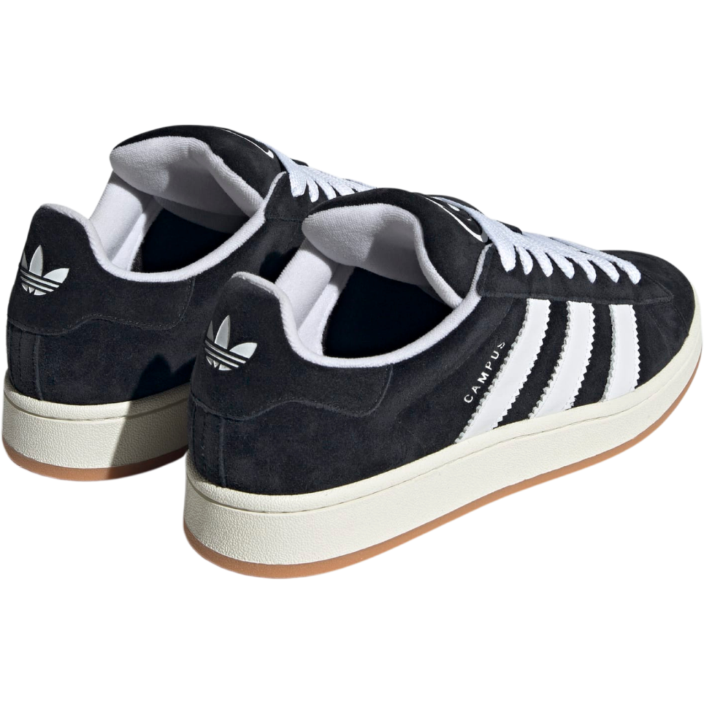 Adidas Campus 00s – Core Black