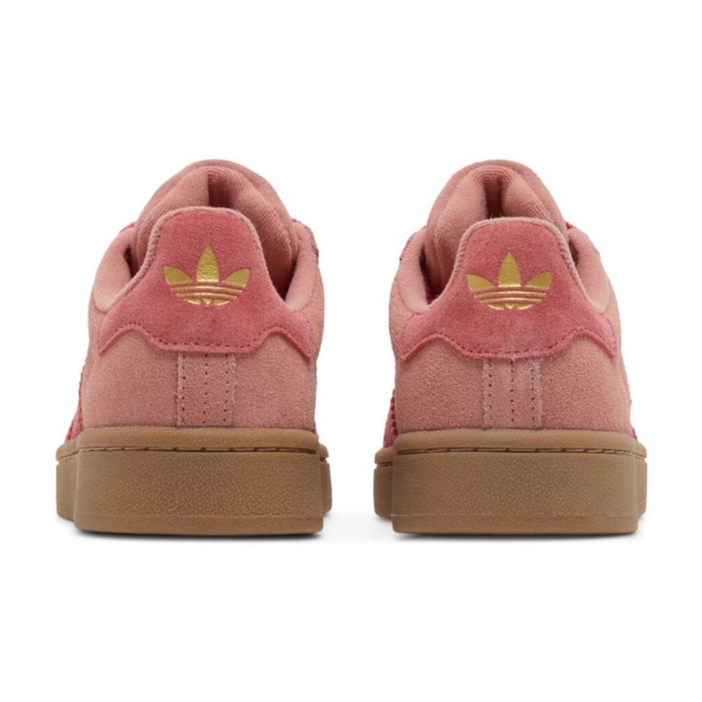 Adidas Campus 00s 'Wonder Clay'