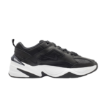 Nike M2K Tekno – Black Obsidian