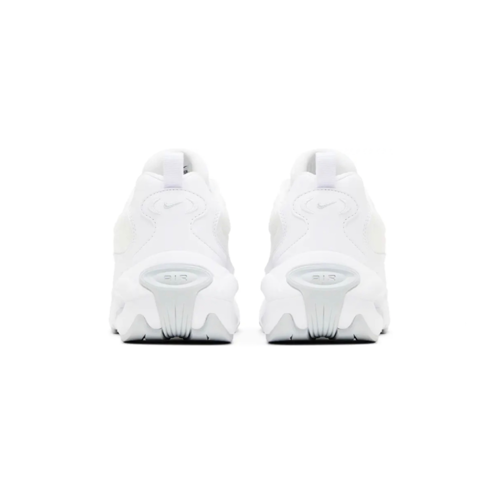 Nike Air Max Portal 'White Pure Platinum'