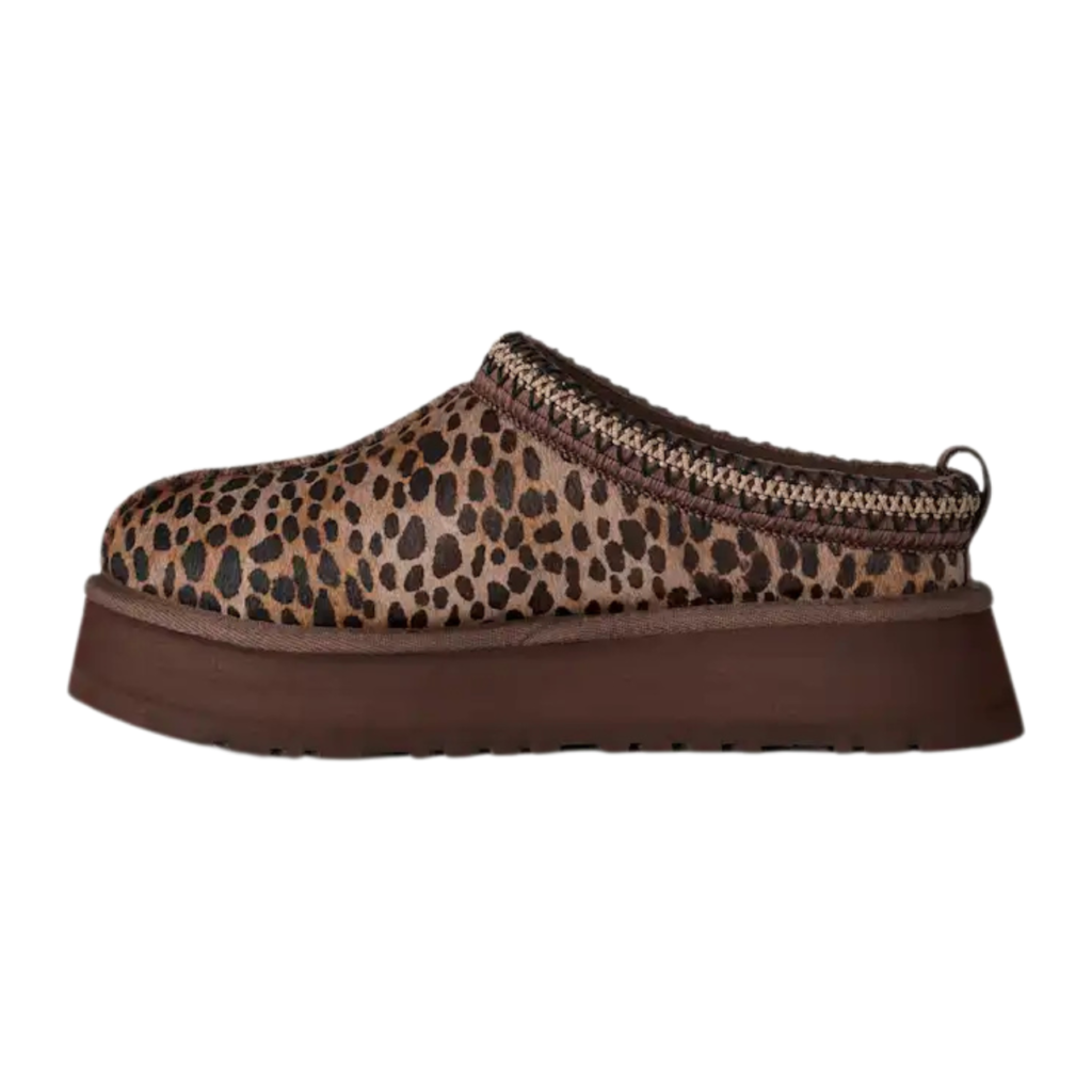 UGG Tazz Slipper – Caspian