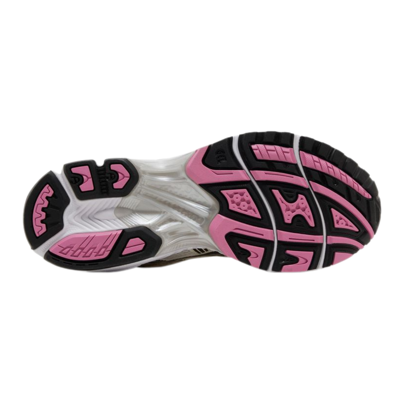 Asics Gel Kayano 14 - Creem sweet pink - Image 5