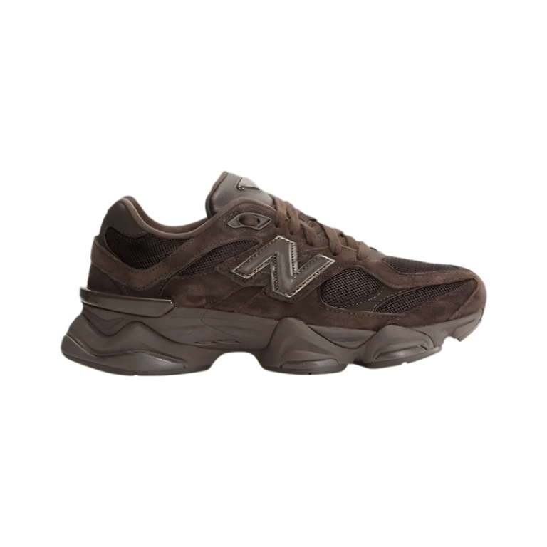 New Balance 9060 ‘Chocolate’