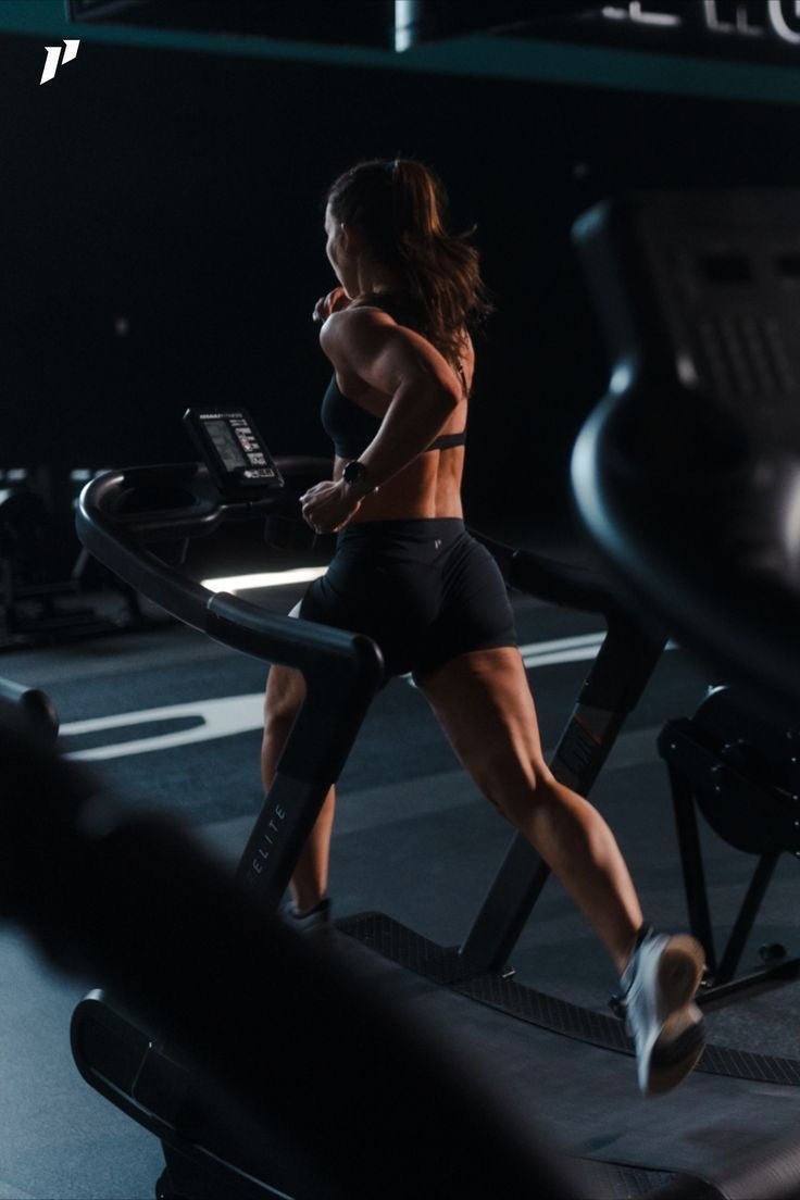 Gym&Sport