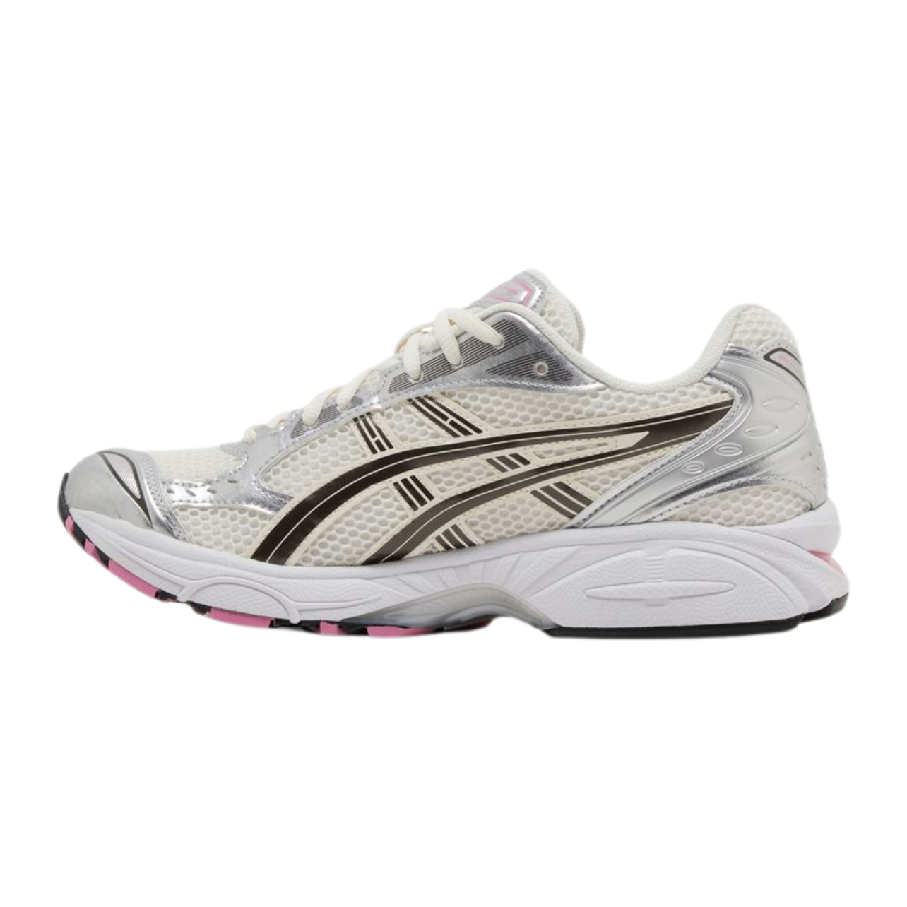 Asics Gel Kayano 14 - Creem sweet pink - Image 3