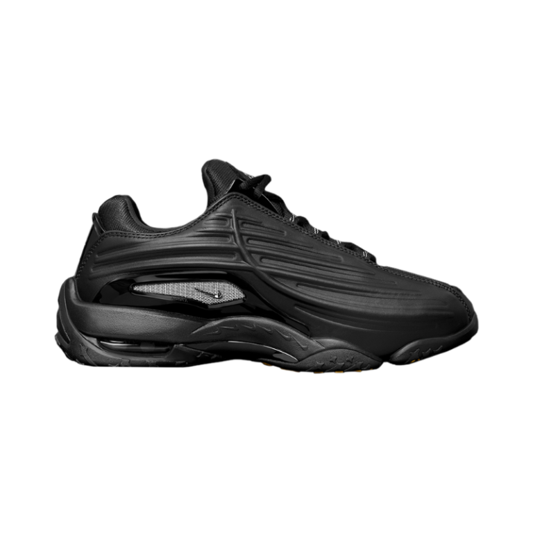 Nike Hot Step 2 Drake NOCTA Black