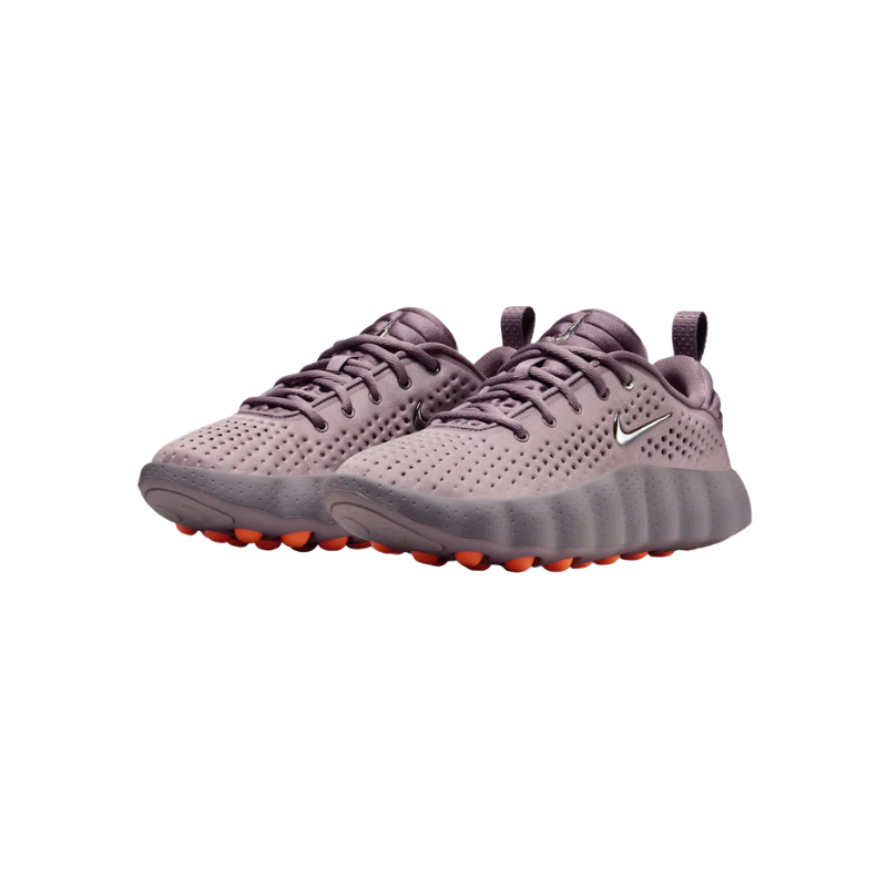 Nike mind 002