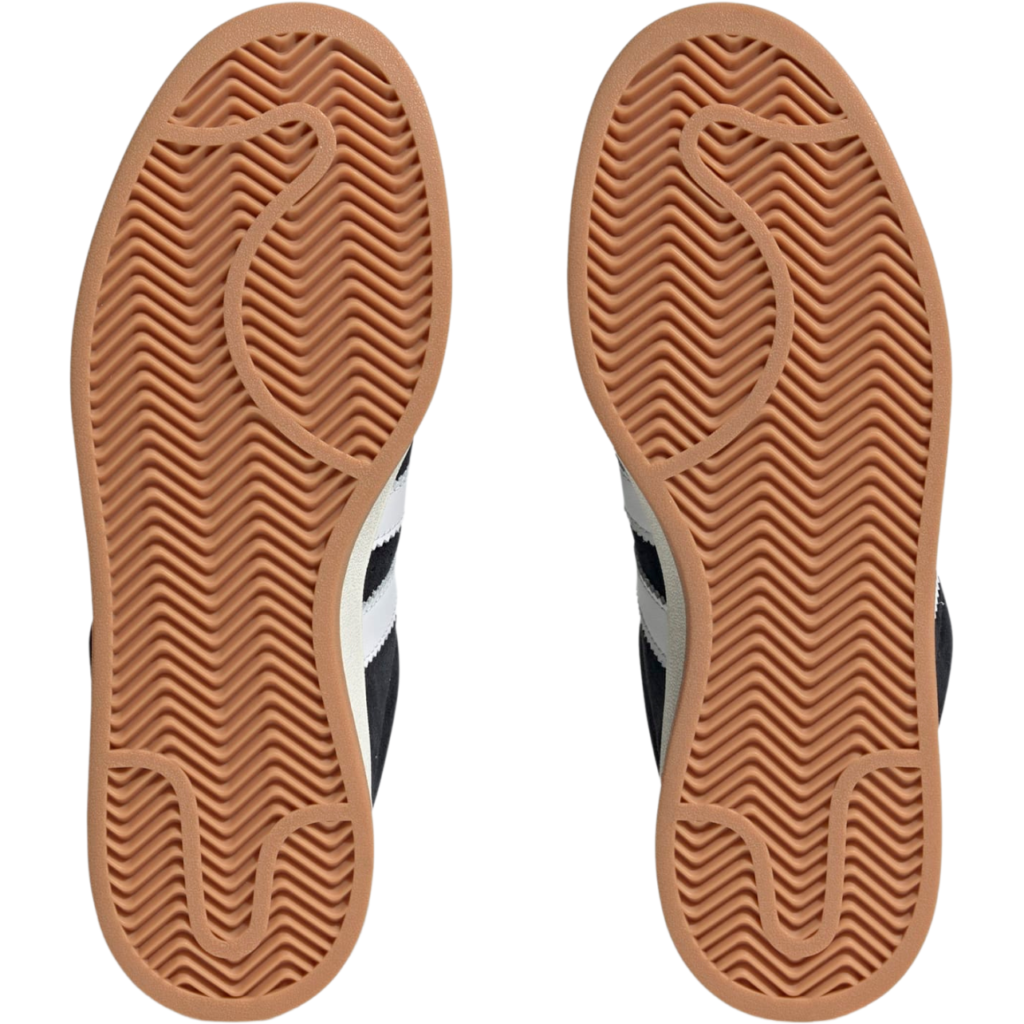 Adidas Campus 00s – Core Black