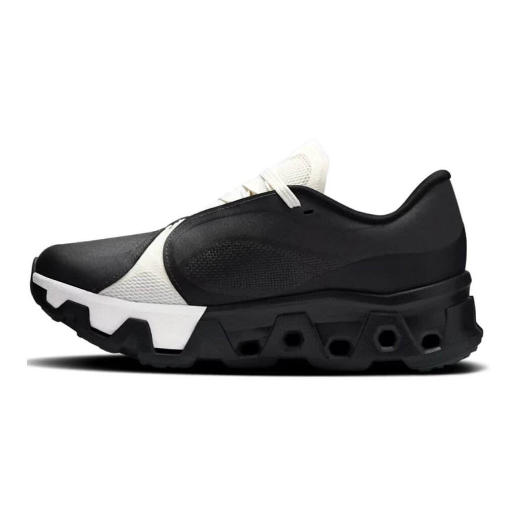 ON Cloudmonster Hyper PAF BLACK|BLACK