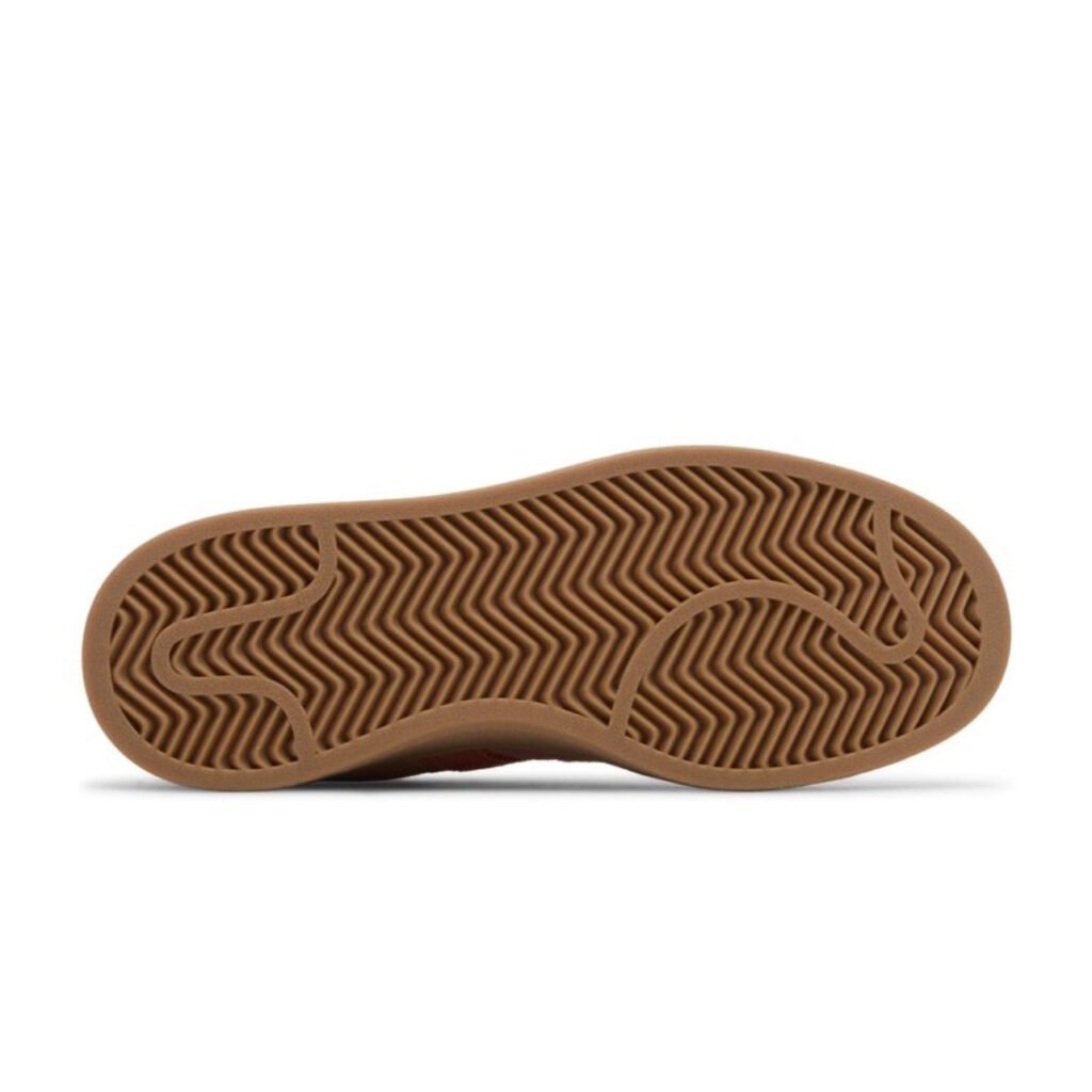 Adidas Campus 00s 'Wonder Clay'