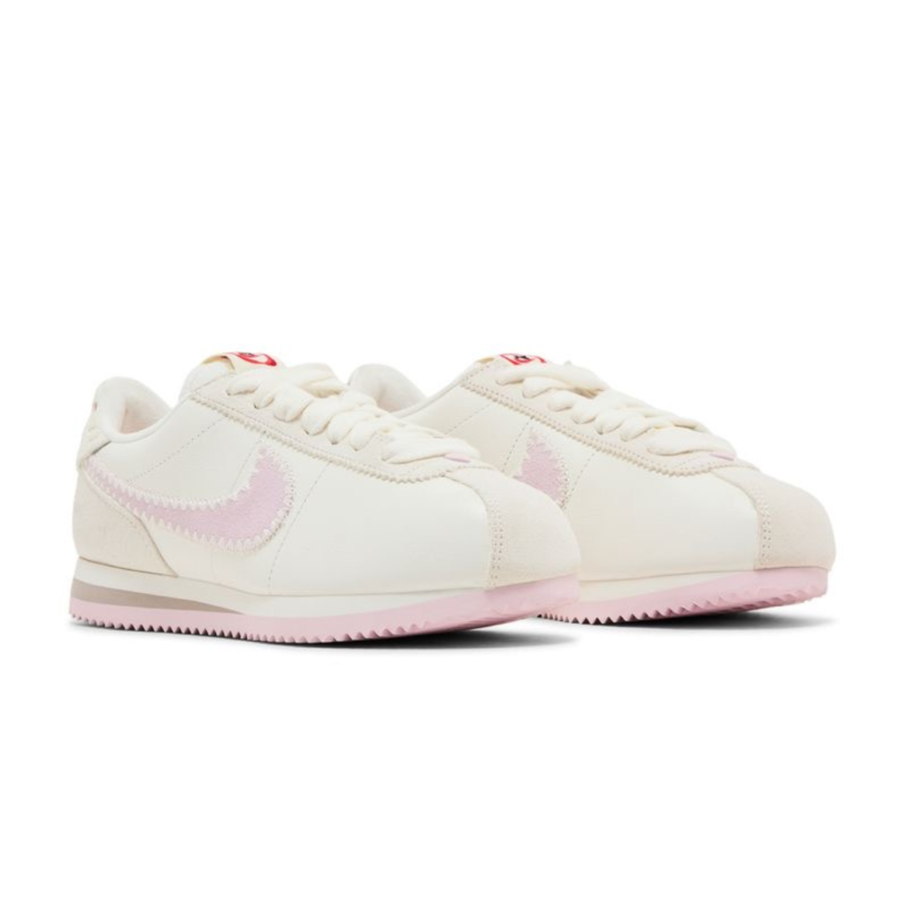 Nike Cortez 'Valentine's