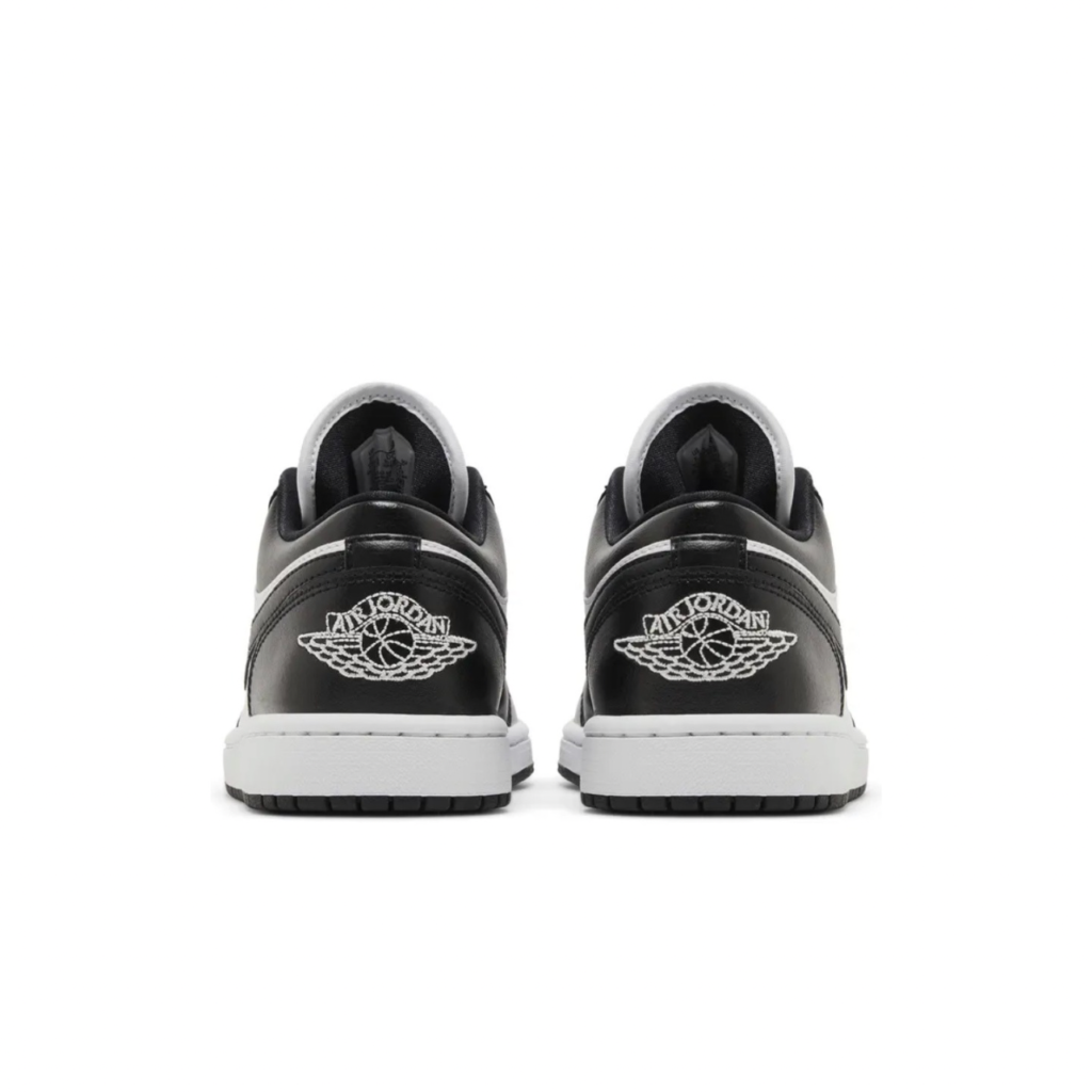 Nike Air Jordan 1 Low 'Panda'
