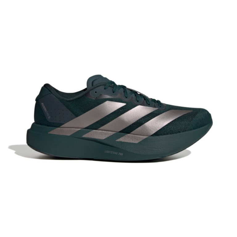 adidas Adizero EVO SL "Aurora Ivy"