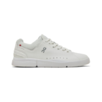 ON The Roger Advantage 'All White'