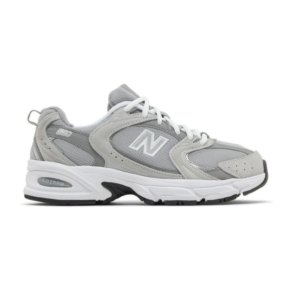 New Balance 530 'Raincloud'