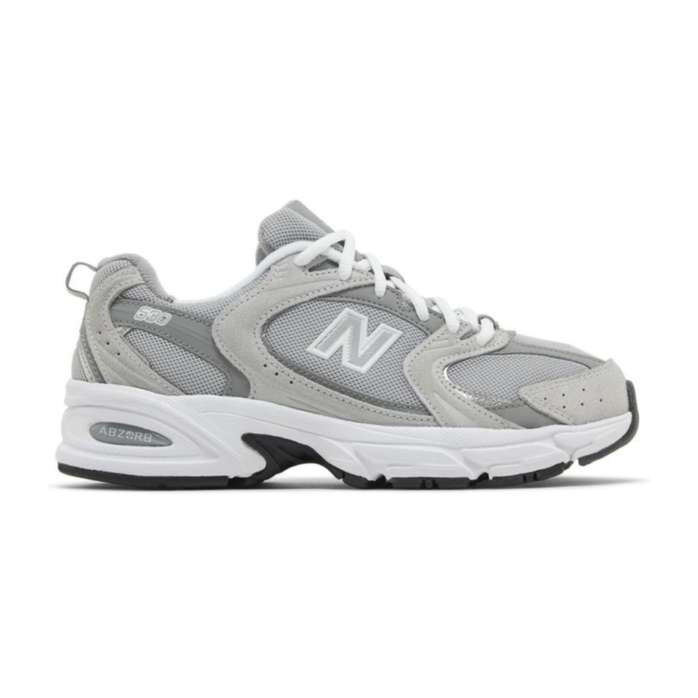 New Balance 530 'Raincloud'