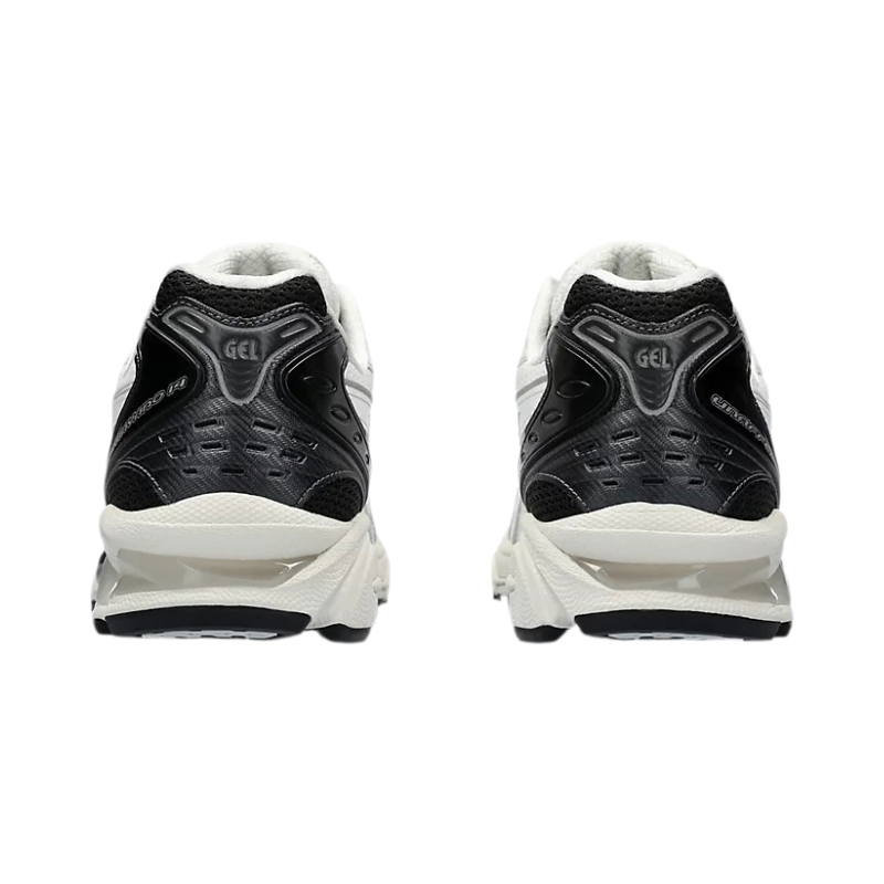 ASICS x Unaffected Gel-Kayano 14 ‘Galaxy White’ - Image 5