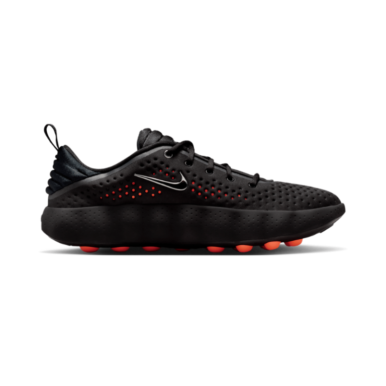 Nike mind 002 black