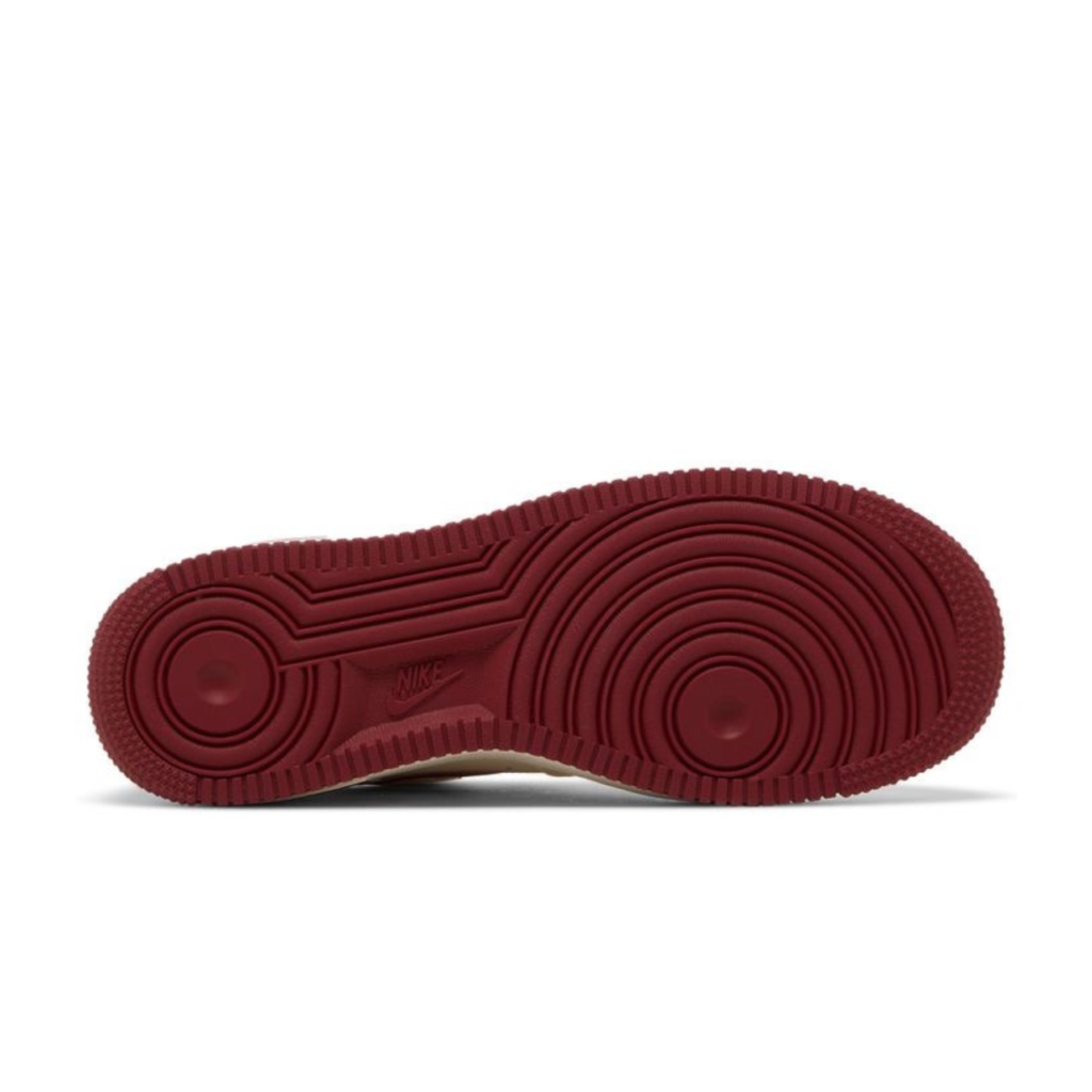 Nike Air Force 1 Low - Valentine's Day 2023