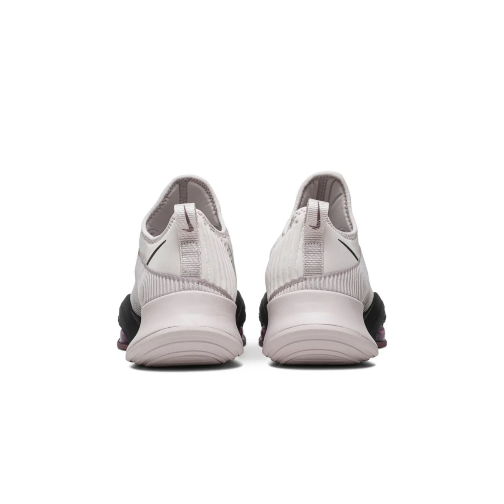 Nike Air Zoom SuperRep 'Shadowberry'