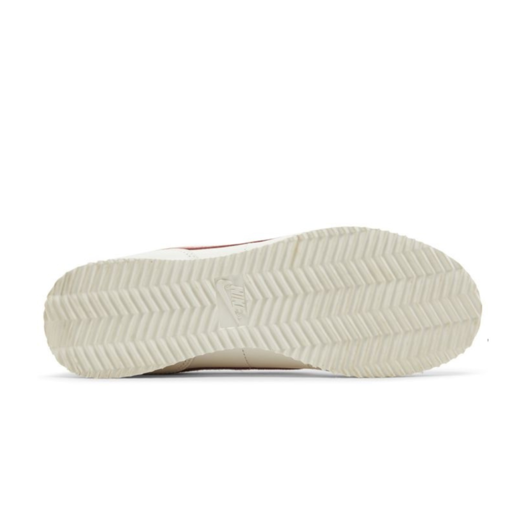 Nike Cortez 'Valentine's Day 2024'