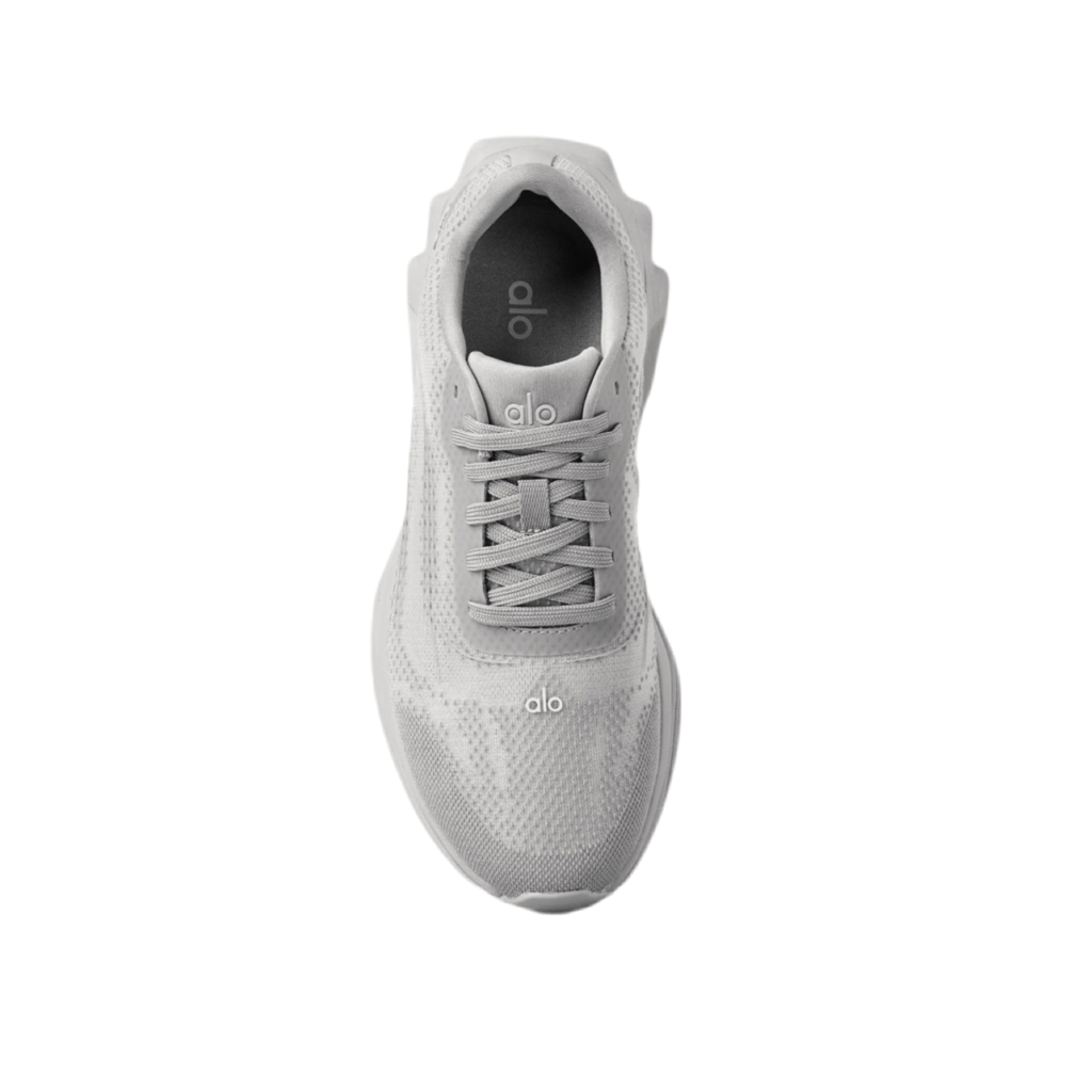 ALO RUNNER GREY/GREY