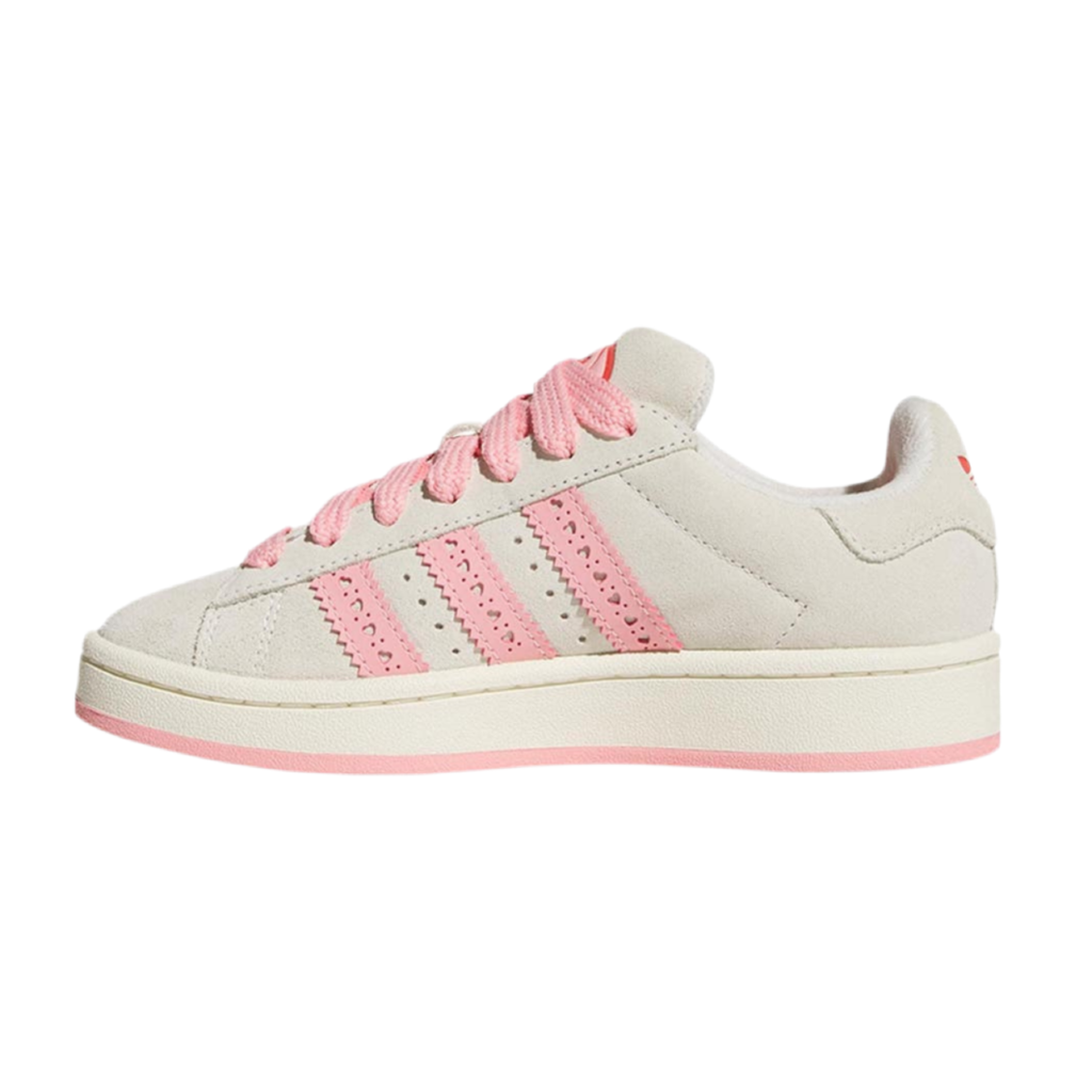 Adidas Campus 00s Valentine's Day (2025)
