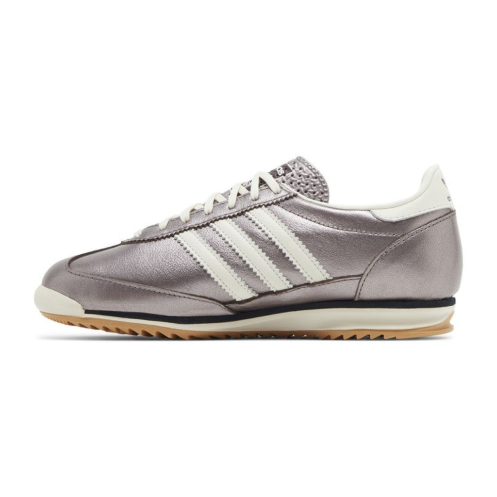Adidas SL 72 OG - Aurora Black